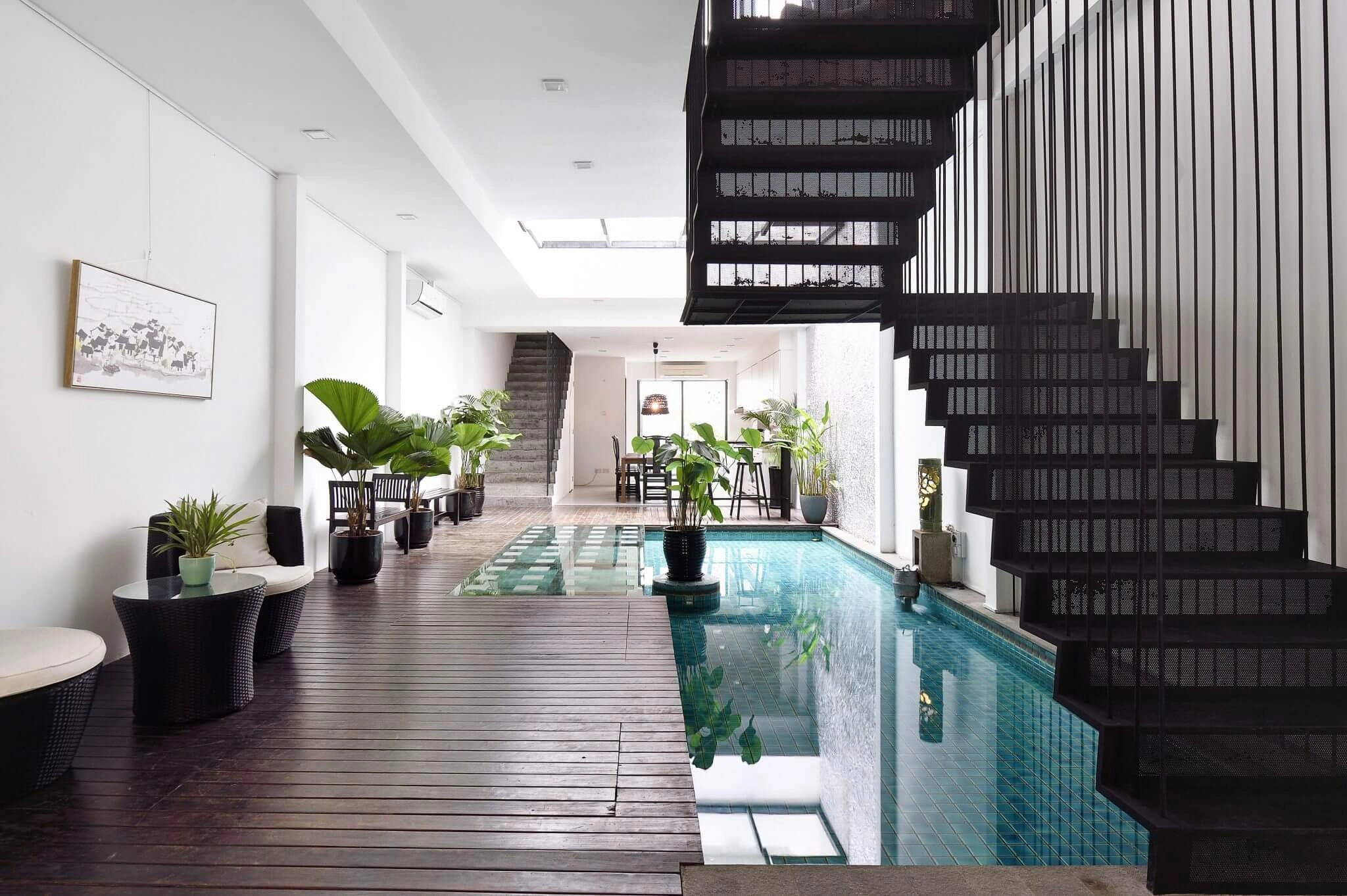 cheap condo rental singapore