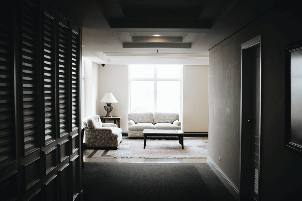 Serviced-Residences-Singapore