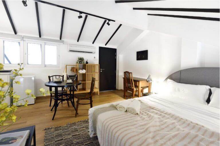 Condo For Rent Singapore Condo Room Local Guide 2021