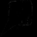 img79