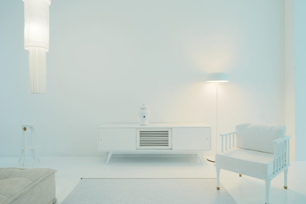 img21