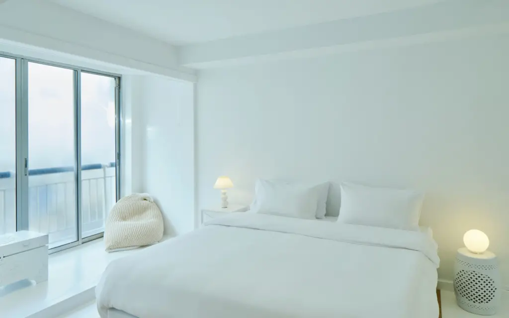 img21