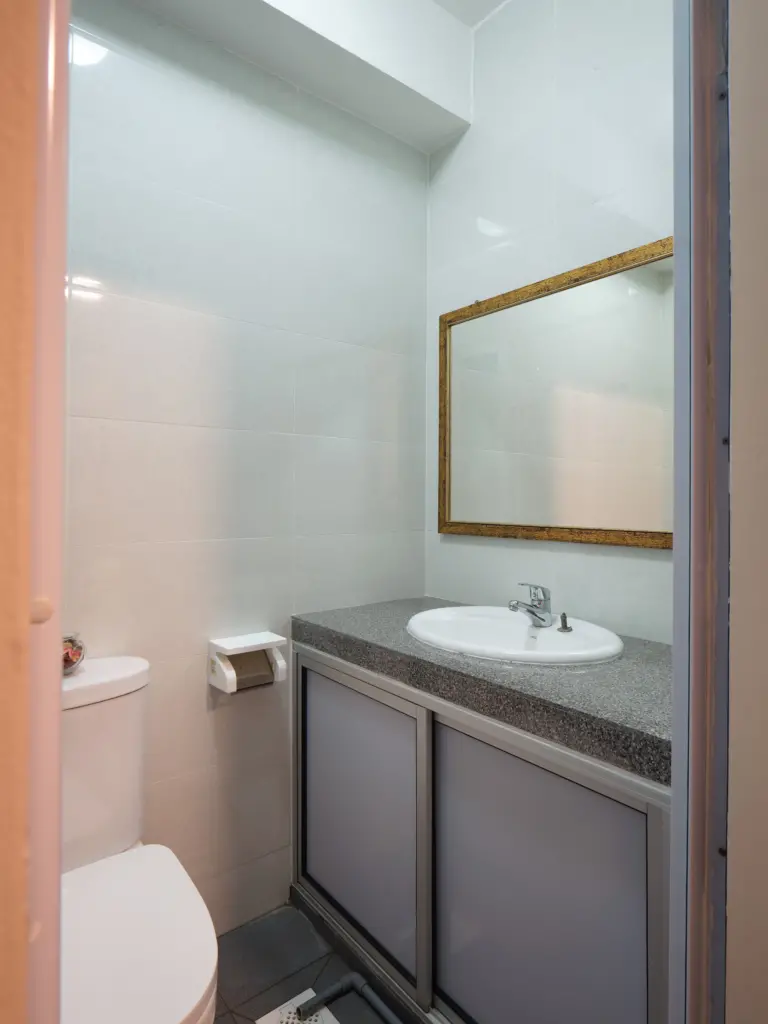 img21