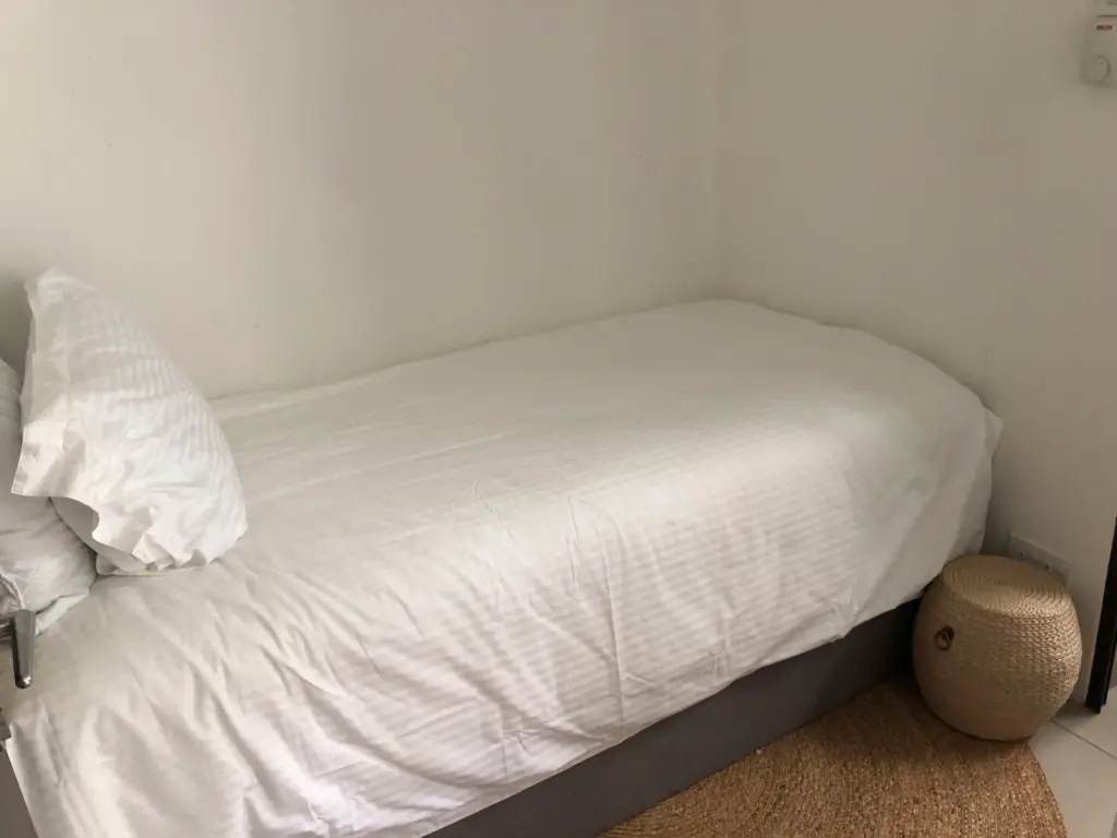 img21