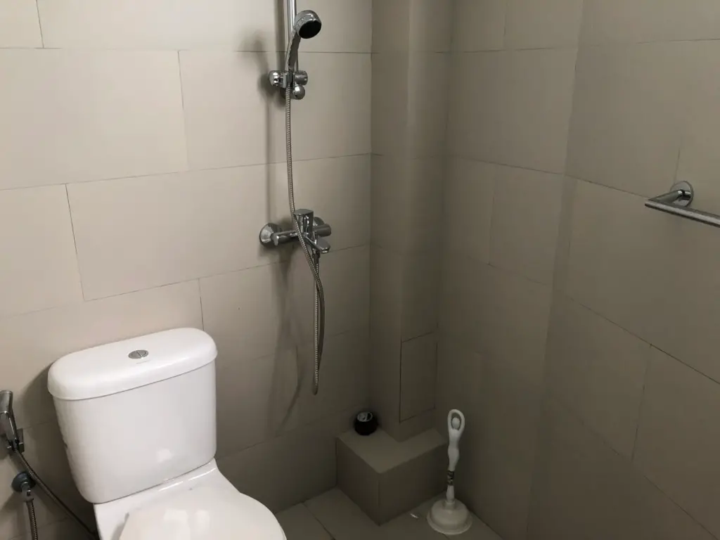 img21