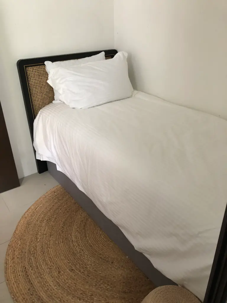 img21