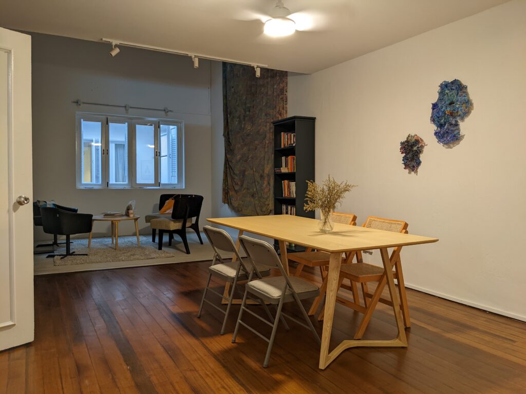 img21