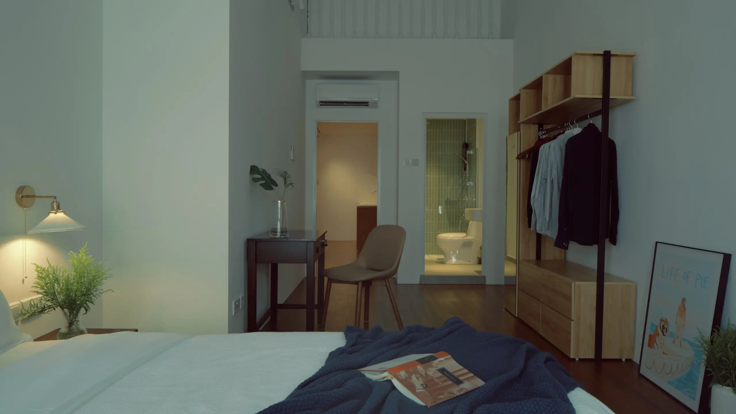 banner image