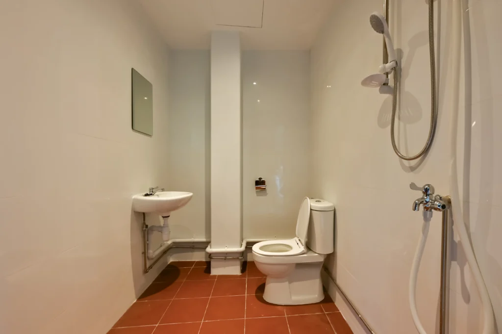 img21