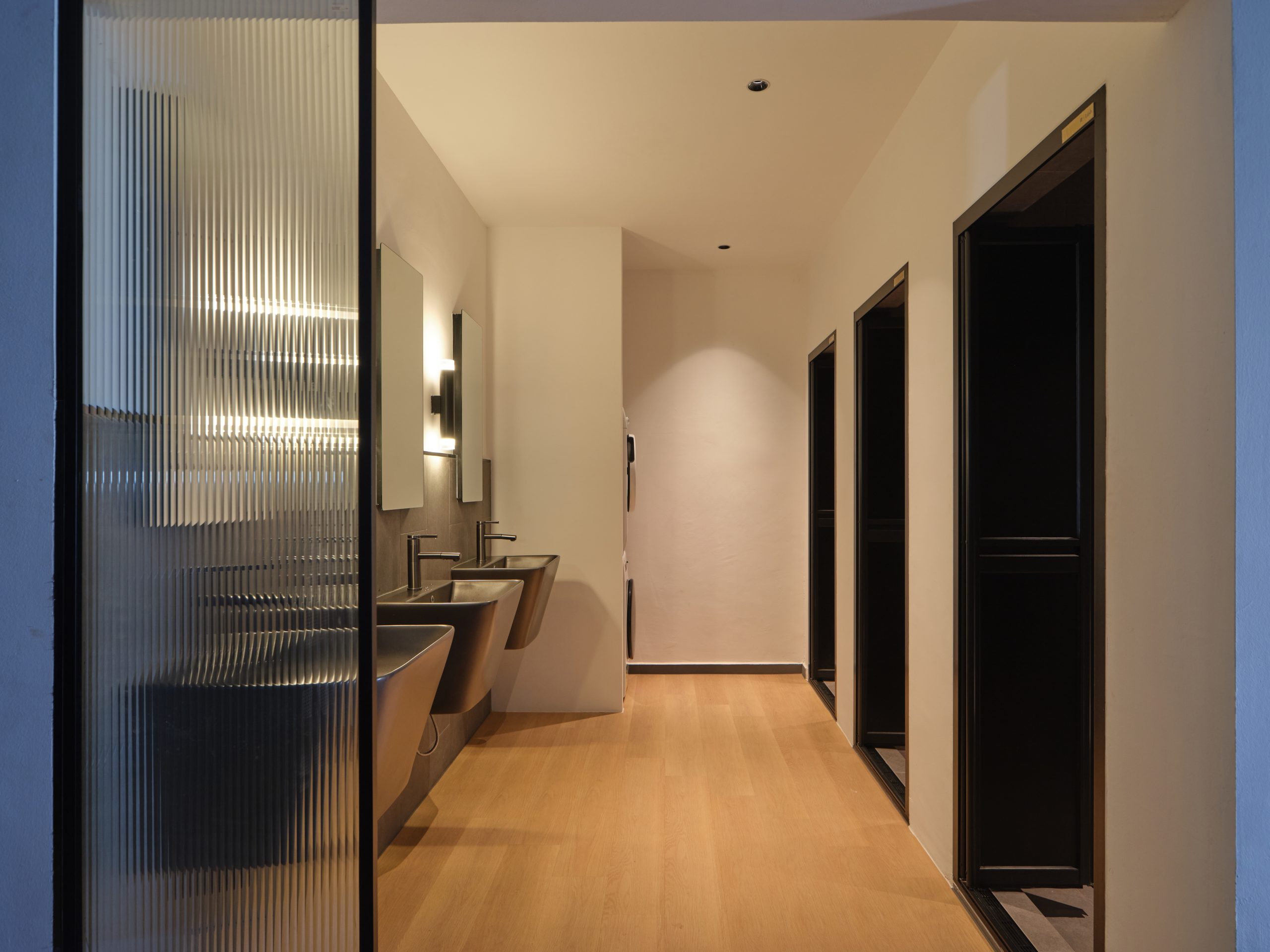 image67